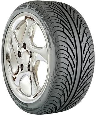 Tire Image