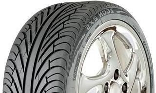 Tire Image