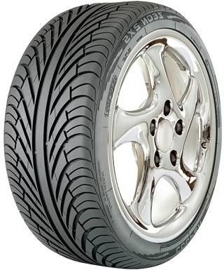 Tire Image