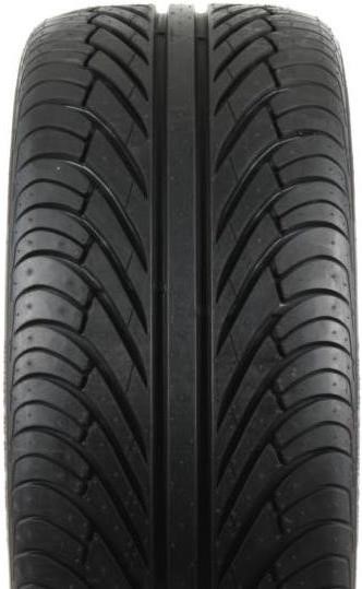 Tire Image