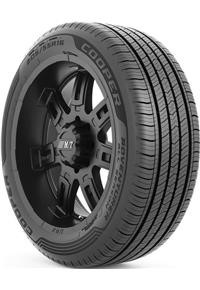 Tire Image