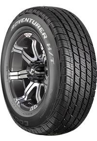Tire Image