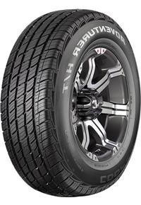 Tire Image