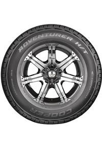 Tire Image