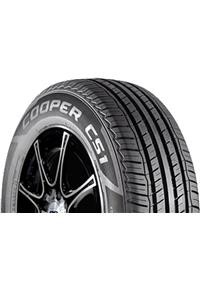 Tire Image