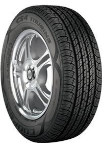 Tire Image