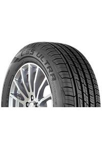 Tire Image