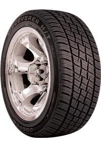 Tire Image