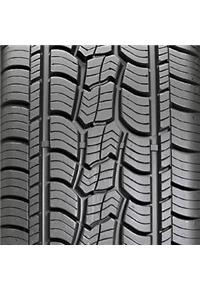 Tire Image