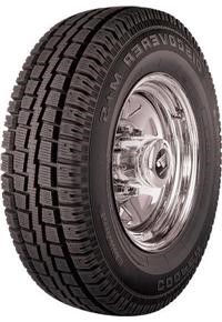 Tire Image