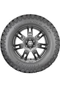 Tire Image