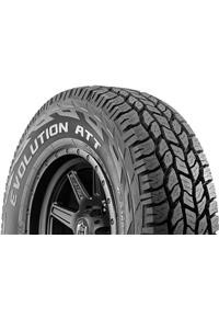 Tire Image