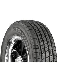 Tire Image
