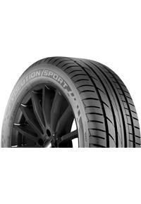 Tire Image