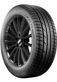 Tire Image