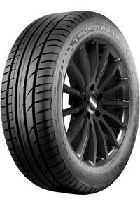 Tire Image