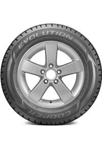 Tire Image