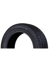 Tire Image