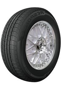 Tire Image