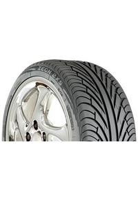 Tire Image