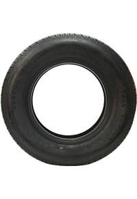 Tire Image