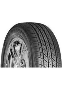 Tire Image