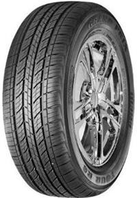 Tire Image