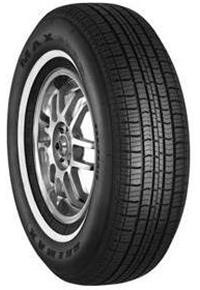 Tire Image