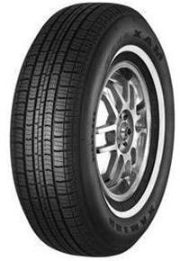 Tire Image