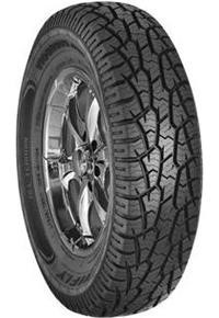 Tire Image