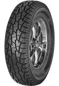 Tire Image