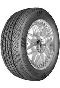 Tire Image