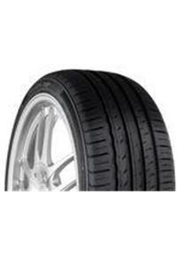 Tire Image