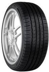 Tire Image