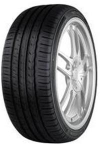 Tire Image