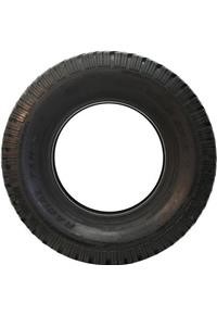 Tire Image