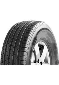 Tire Image