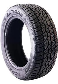 Tire Image