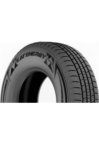 Tire Image