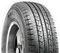Tire Image