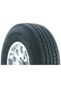 Tire Image