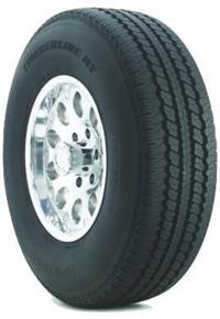 Tire Image