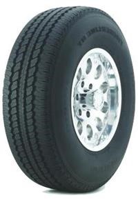 Tire Image
