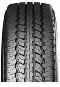 Tire Image