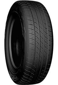 Tire Image