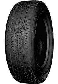 Tire Image