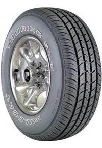 Tire Image