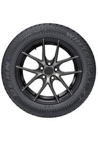 Tire Image