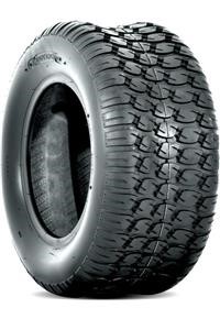 Tire Image