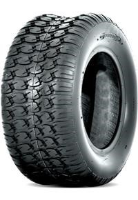 Tire Image